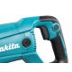 10. Makita JR3061T piła szablasta 3000 spm 1250 W Czarny, Zielony