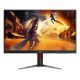 21. MONITOR AOC QD-OLED 27" Q27G4ZD 280Hz