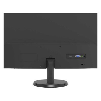 4. AG NEOVO MONITOR LED LW-2403 BEZ MIGOTANIA, HDMI,DP
