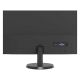 4. AG NEOVO MONITOR LED LW-2403 BEZ MIGOTANIA, HDMI,DP