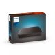 7. Philips Hue Play HDMI sync box 8K