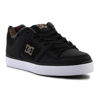 6. Buty DC Shoes Pure M 300660-XKKG