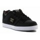 6. Buty DC Shoes Pure M 300660-XKKG