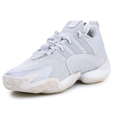 4. Buty adidas CRAZY BYW X 2.0 M EE8327