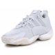 4. Buty adidas CRAZY BYW X 2.0 M EE8327