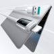 5. Kabel Joyroom S-A55 StarFlight 3A USB-A - Lightning 1,2m - biały