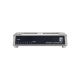 6. LevelOne FSW-0808TX przełącznik sieciowy Nie zarządzany Fast Ethernet (10/100) Szary