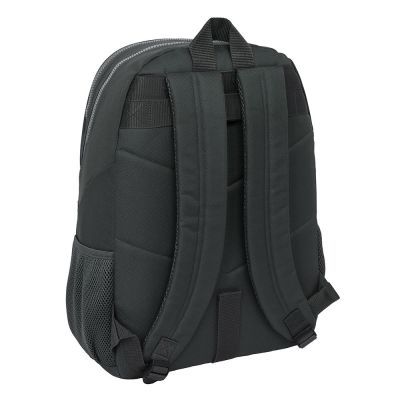 2. Real Madryt plecak sportowy backpack 612524665