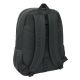 2. Real Madryt plecak sportowy backpack 612524665