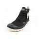 3. Buty Palladium Pampa Chrome 74470-008-M
