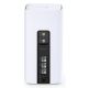 11. Router TP-LINK Archer NX500