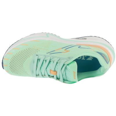 3. Joma Viper Lady 2527 RVIPLW2527 Zielone 36