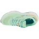 3. Joma Viper Lady 2527 RVIPLW2527 Zielone 36