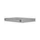 18. Switch Ubiquiti UniFi Pro Max 48 52p Managed Gigabit/Multigigabit/10G (USW-Pro-Max-48-EU)