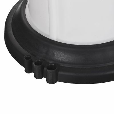 4. Odsysarka ręczna 9L YT-07087 YATO