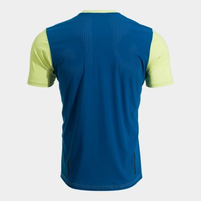 2. Koszulka Joma R-Nature Short Sleeve M 104045.486