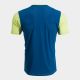 2. Koszulka Joma R-Nature Short Sleeve M 104045.486