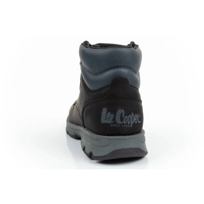 21. Buty Lee Cooper M LCJ-24-01-2948M