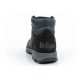 21. Buty Lee Cooper M LCJ-24-01-2948M