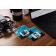 2. Karta pamięci Kingston Canvas Go Plus SDG4/1TB (1TB; Class U3, V30; Karta pamięci)
