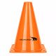 3. Pachołek bez otworów Yakima Sport 100698