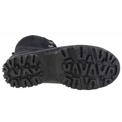 4. Buty CMP Kinos WP Snow Boots M 3Q48867-U901