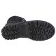 4. Buty CMP Kinos WP Snow Boots M 3Q48867-U901