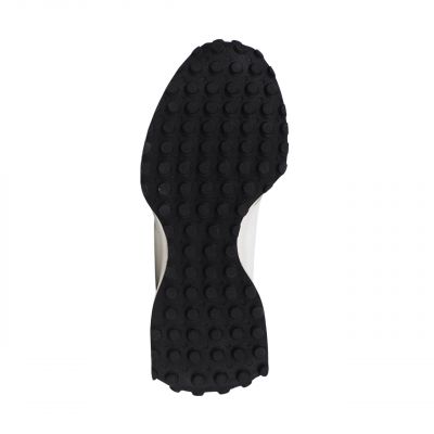 6. Buty Lee Cooper W LCW-24-03-2342LA