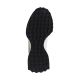 6. Buty Lee Cooper W LCW-24-03-2342LA