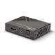2. Lindy HDMI 18G Audio Embedder