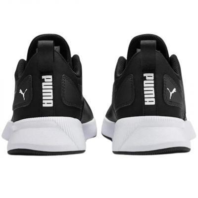 4. Buty Puma Flyer Runner Jr 192928 01