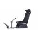 22. PLAYSEAT FOTEL GAMINGOWY EVOLUTION PRO ACTIFIT REP.00262