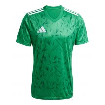 Koszulka adidas Team Icon 25 M JG3552