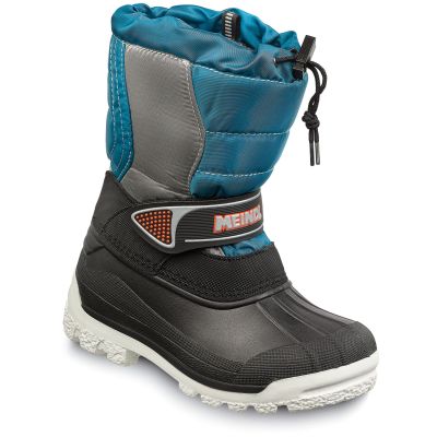 Buty zimowe dziecięce MEINDL Snowy 3000