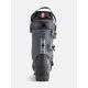 3. Buty narciarskie ROSSIGNOL HI-SPEED PRO 120 MV GW czarny