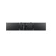 7. Monitor Blackview 14" przenośny podwójny DCM5