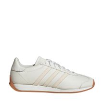 Buty damskie adidas Runvista białe JR4626