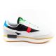 14. Buty Puma Future Rider W 373384 01