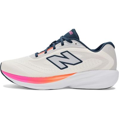2. Buty biegowe damskie New Balance 680 Running  (W6809BI)