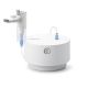 6. Nebulizotor Omron C28P NE-C105-E