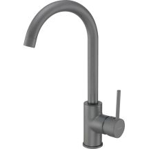 Bateria kuchenna BEN T62M 5908212093276