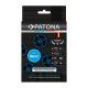 5. Akumulator Patona Platinum DJI Mini 2