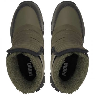 2. Buty Puma Nieve Wtr Ac Ps Jr 380745 02