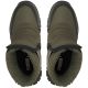 2. Buty Puma Nieve Wtr Ac Ps Jr 380745 02