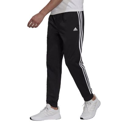 2. Spodnie adidas 3S Jog TP Tri M H46105