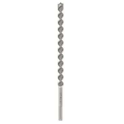 Bosch 2 608 685 871 wiertło 1 szt.