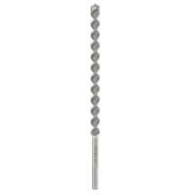 Bosch 2 608 685 871 wiertło 1 szt.