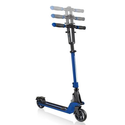 3. Hulajnoga Globber One K 125 670-100-2