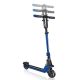 3. Hulajnoga Globber One K 125 670-100-2