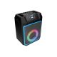 8. SYSTEM AUDIO MB06.2